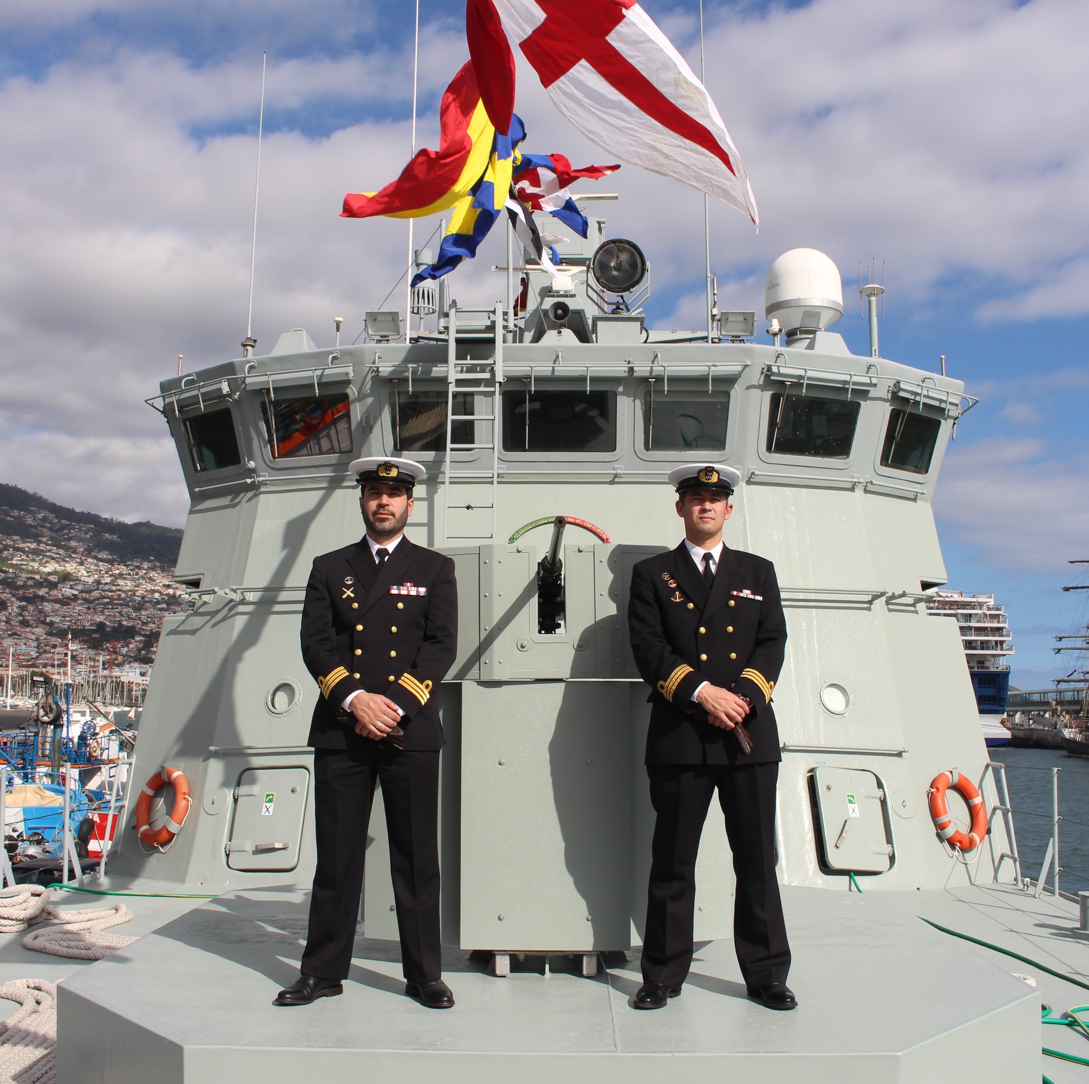 nrp-mondego-tem-novo-comandante